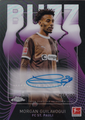 TOPPS Chrome Bundesliga 2024/25: Ich suche folgende Parallels dieser Serie: Bitte alle anbieten die ihr habt! Es fehlen noch richtig viele!!!