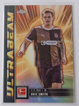 TOPPS Chrome Bundesliga 2024/25: Ich suche folgende Parallels dieser Serie: Bitte alle anbieten die ihr habt! Es fehlen noch richtig viele!!!