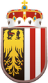 Oberösterreich
