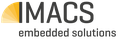 IMACS GmbH