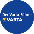 Varta Führer