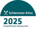 Schlemmer Atlas