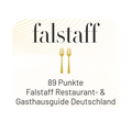 Falstaff