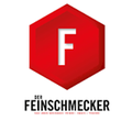 Der Feinschmecker