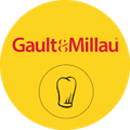 Gault&Millau
