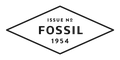 Fossil Uhren bei Kitt Ueberlingen