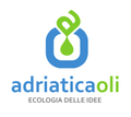 http://www.adriaticaoli.com/