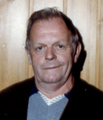 Willi Münch 1966 - 1986