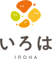 在宅障害者雇用「いろは」
