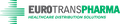 Versandsoftware für Eurotranspharma (ETP)
