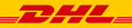 Versandsoftware für DHL 2-Mann-Handling