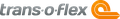 Versandsoftware für trans-o-flex (tof)
