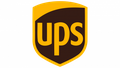 Versandsoftware für UPS