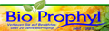 Bioprohyl-Produkte
