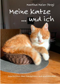 "Heimweh", ISBN: 978-3-99051-082-7