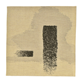 (2017)  30×30cm  18-2