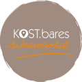 Kostbares Weinviertel Logo