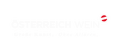 Österreich Wein