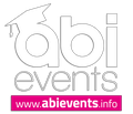 Abi-Events