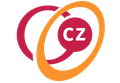 logo CZ