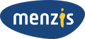 logo Menzis