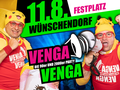 Dorffest 2023 Wünschendorf Erzgebirge