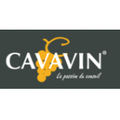 CAVAVIN