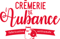 CREMERIE DE L'AUBANCE
