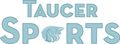 TAUCER SPORT