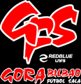 GORA FS  ( PAIS VASCO)