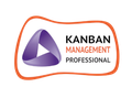 KMP