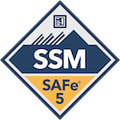 SAFE 5