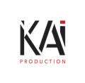 KAI Production, Vidéo, partenaire France