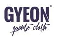 Gyeon Quartz