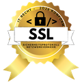Icon 3