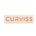 Curviss- grote maten mode bij Only Diva's