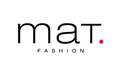 mat fashion bij only diva's