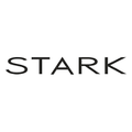 stark broeken bij only diva's