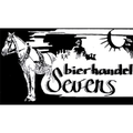 https://www.bierhandelsevens.be