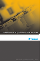 Catalogue 3 - Chaîne sur Mesure