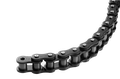 Standard Roller Chains