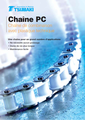 Chaîne PC