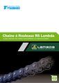 Chîne Lambda