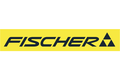 Fischer Shop Window