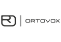 Ortovox Shop Window