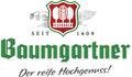 Baumgartner