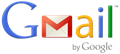 Google's Gmail