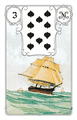 Das Schiff