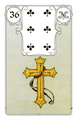 Das Kreuz