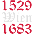 Wien 1529 / 1683